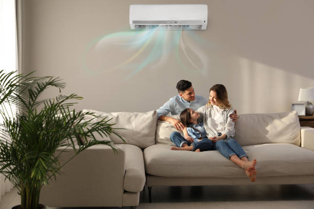Best HVAC system installation  in Stanton, NE