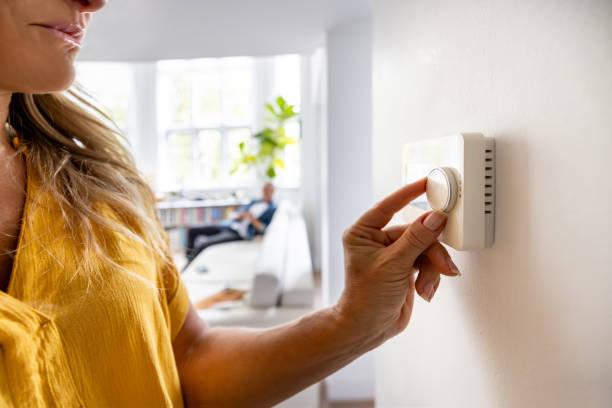Best Local HVAC companies  in Stanton, NE