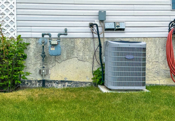 Best HVAC companies near me  in Stanton, NE